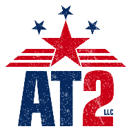 AT2, LLC
